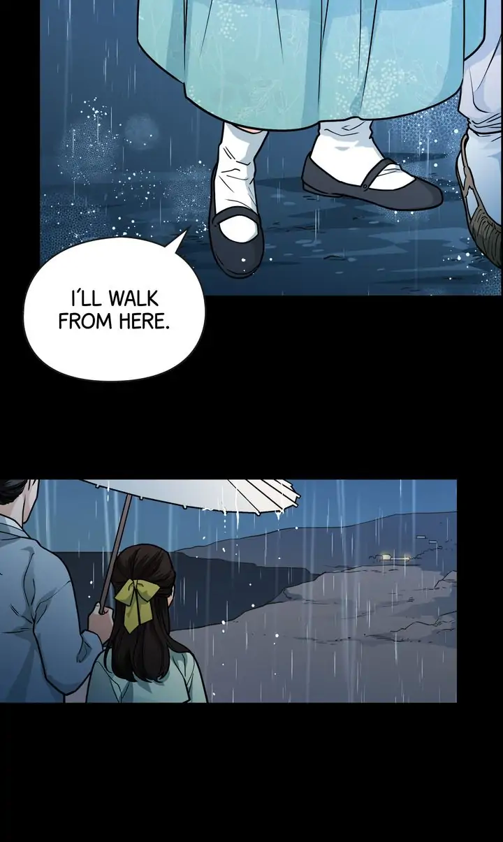 Her Story Chapter 63 - page 58