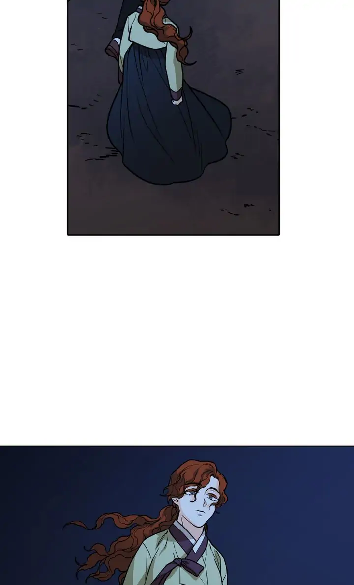 Her Story Chapter 43 - page 63