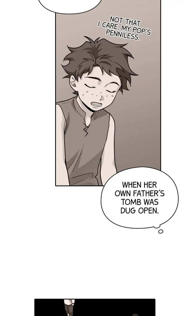 Her Story Chapter 36 - page 51