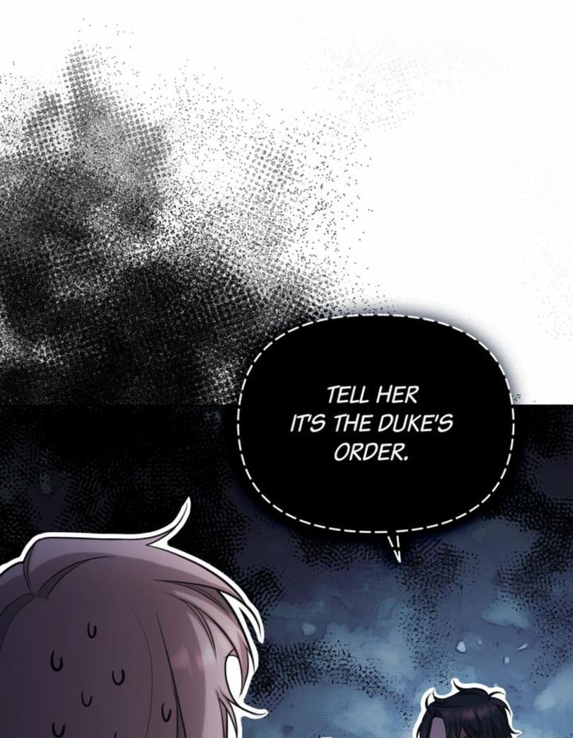 Disobey the Duke if You Dare chapter 5 - page 24