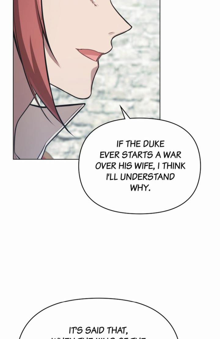 Disobey the Duke if You Dare chapter 4 - page 47