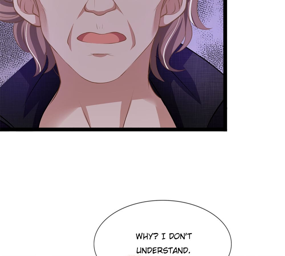 My Double-Faced Ghost Fiancé Chapter 22 - page 15