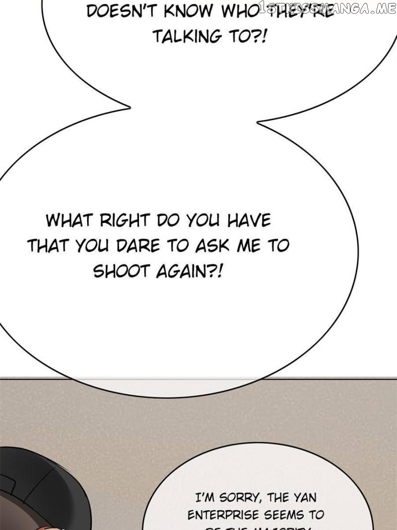 The Mismatched Marriage chapter 56 - page 56