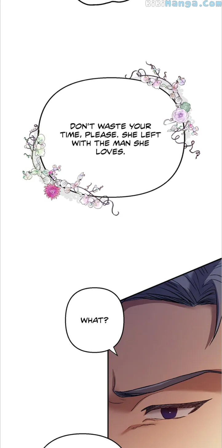 The Glamorous Life of the Fake Mistress Chapter 4 - page 81