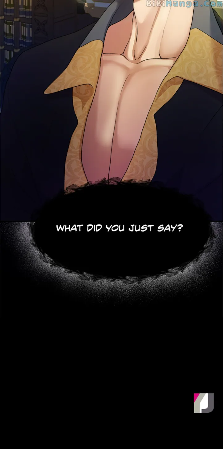 The Glamorous Life of the Fake Mistress Chapter 4 - page 84