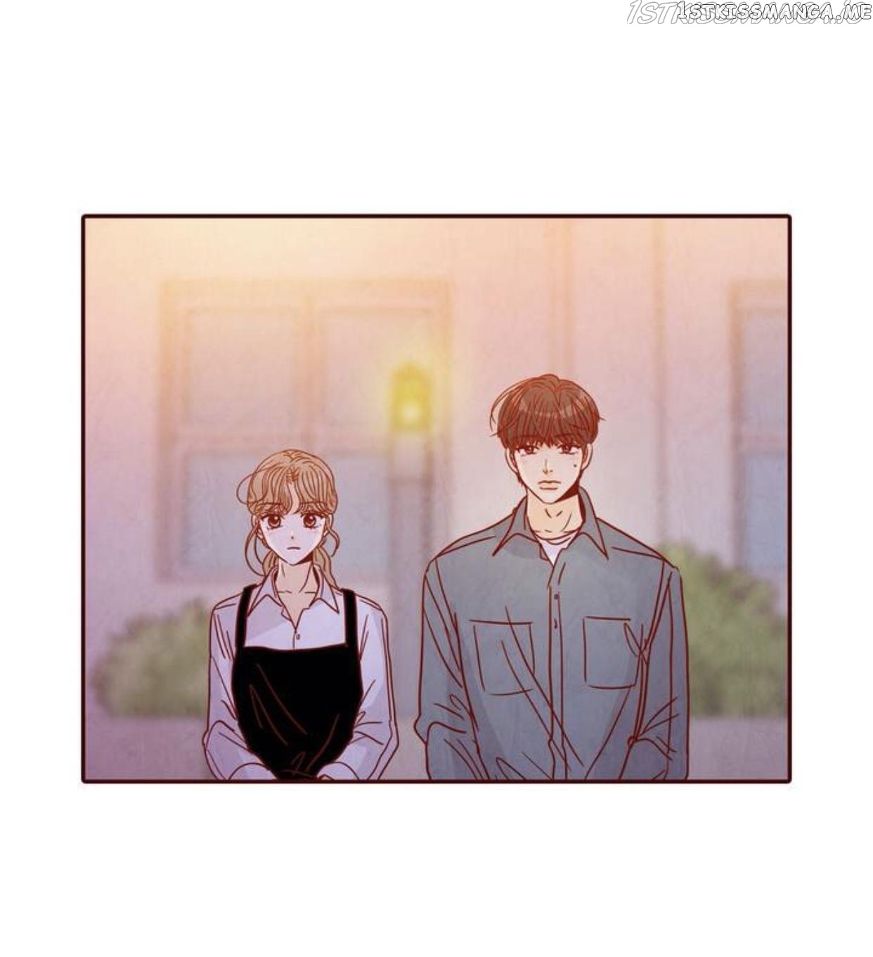 All I Want Is… Who?! chapter 53 - page 3