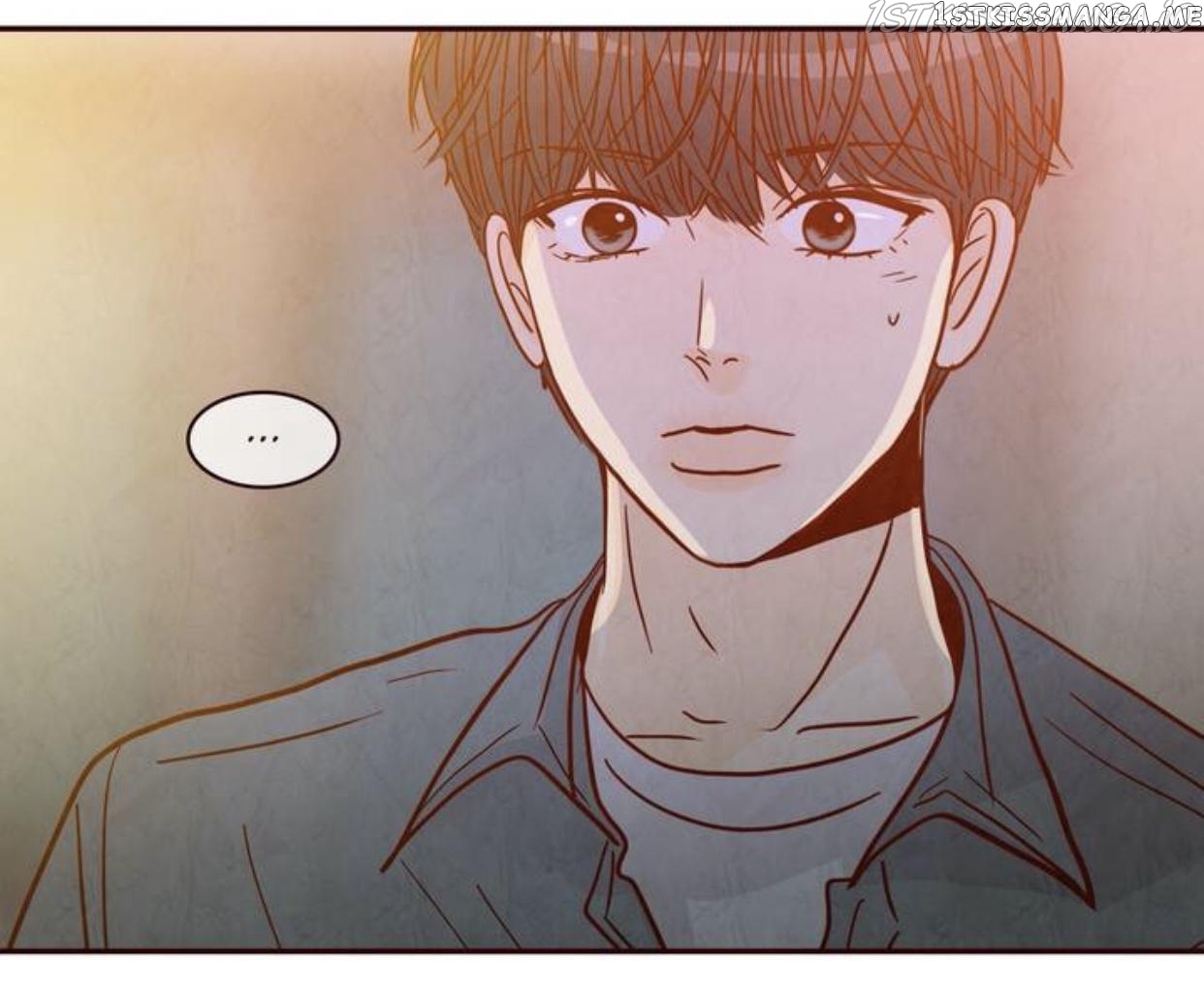 All I Want Is… Who?! chapter 53 - page 71