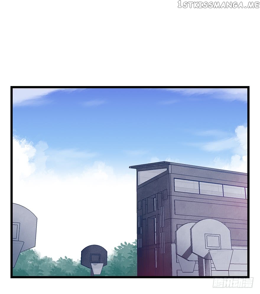 Tower Into The Clouds chapter 82 - page 38