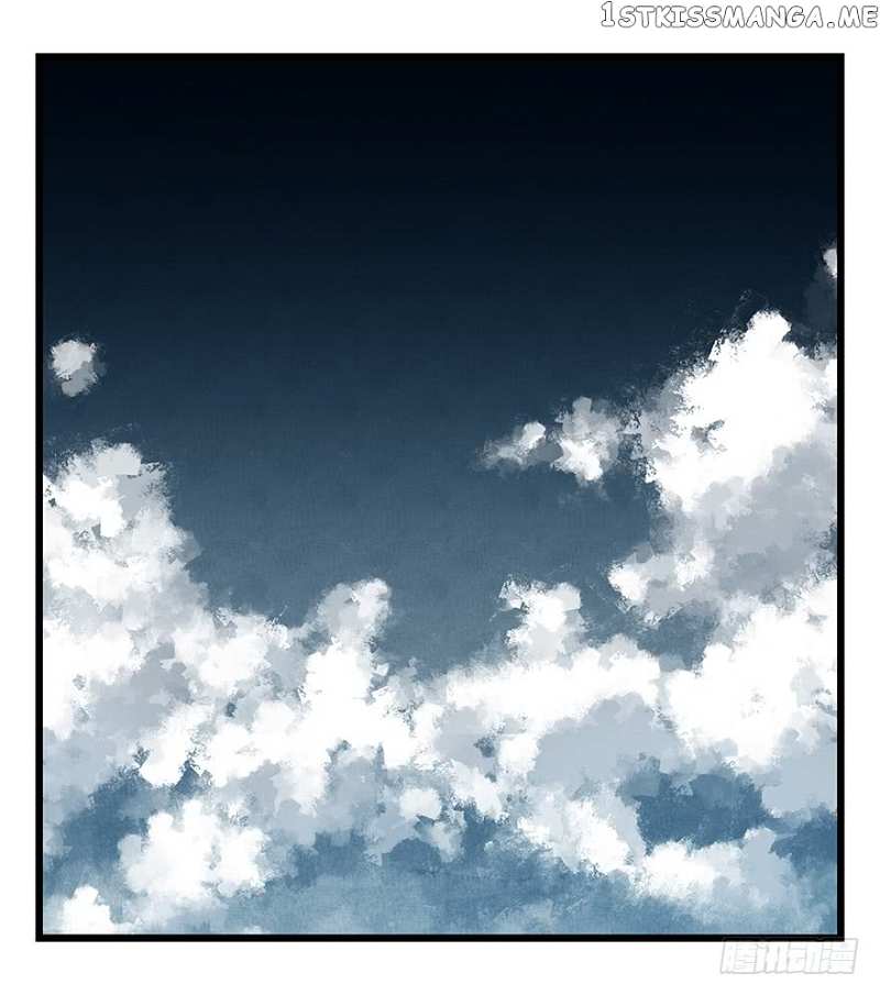 Tower Into The Clouds chapter 69 - page 54