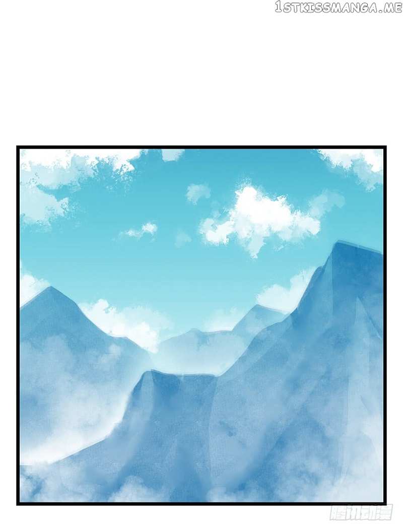 Tower Into The Clouds chapter 66 - page 45