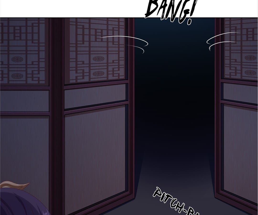 Rewrite My Fate Chapter 30 - page 61