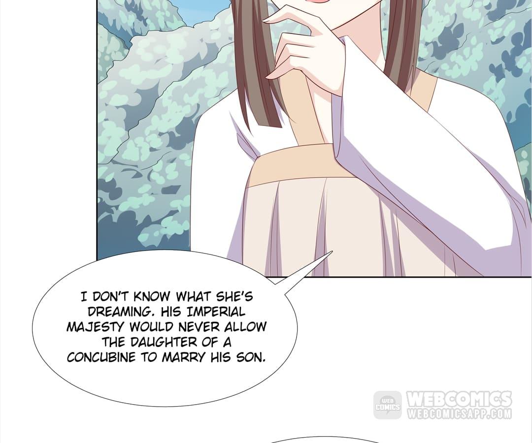 Rewrite My Fate Chapter 15 - page 29