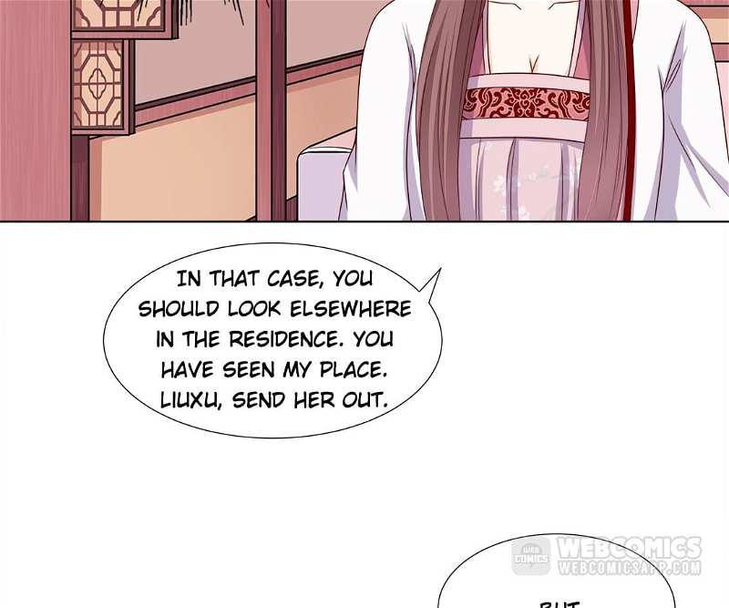 Rewrite My Fate Chapter 9 - page 52