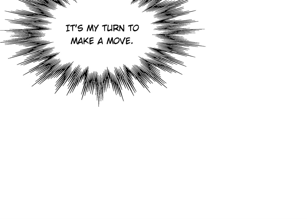 Rewrite My Fate Chapter 5 - page 46