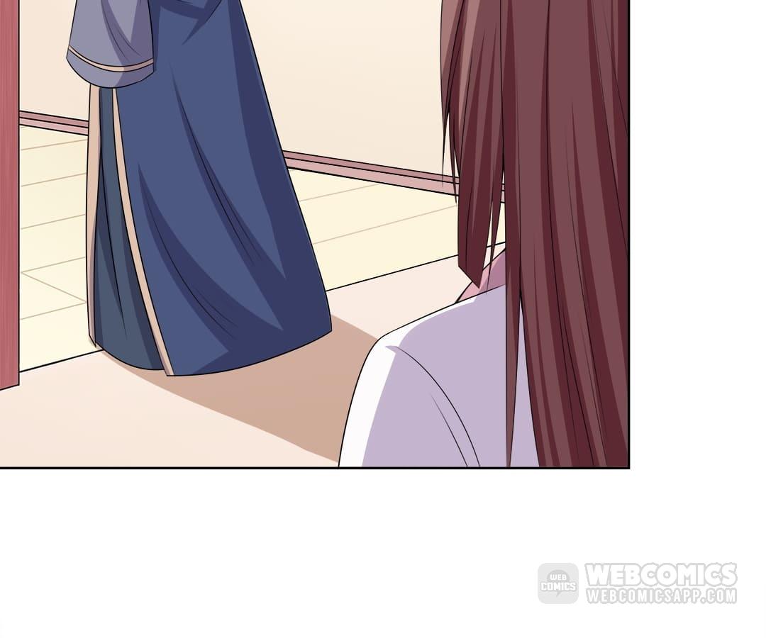 Rewrite My Fate Chapter 5 - page 61