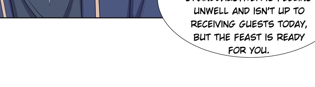Rewrite My Fate Chapter 5 - page 80