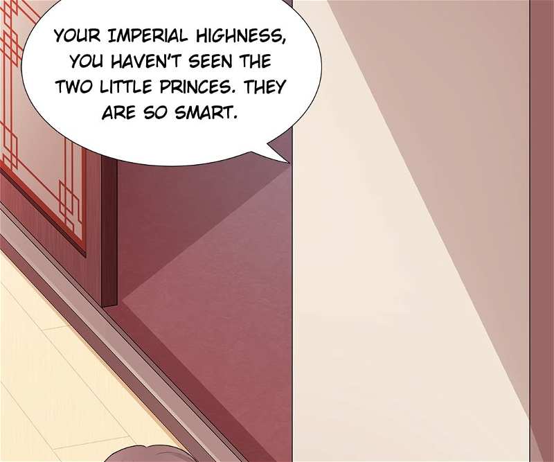 Rewrite My Fate Chapter 3 - page 39