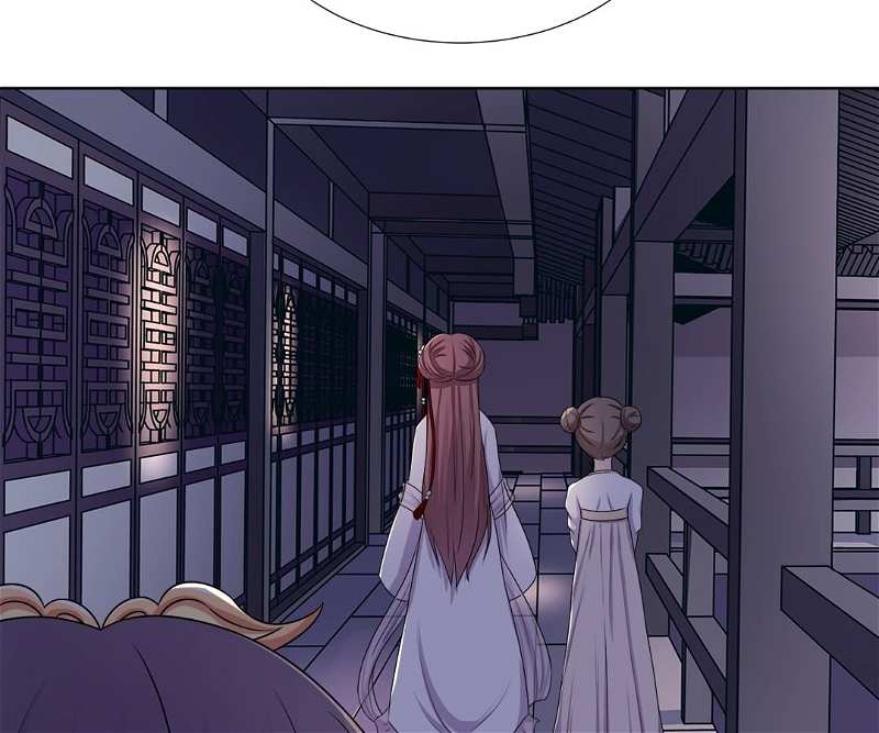 Rewrite My Fate Chapter 3 - page 69