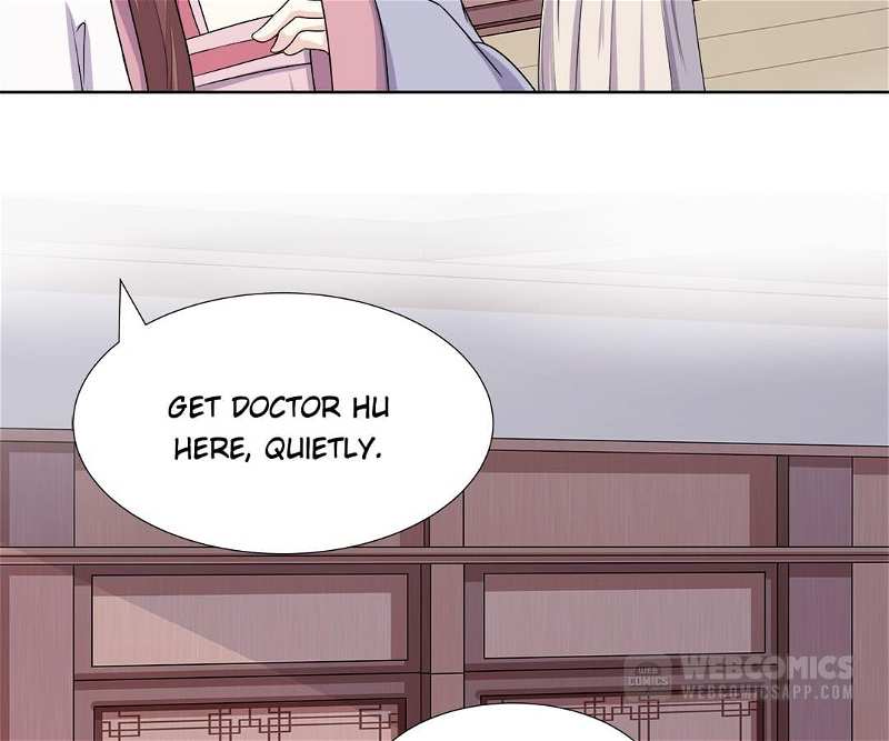 Rewrite My Fate Chapter 3 - page 83