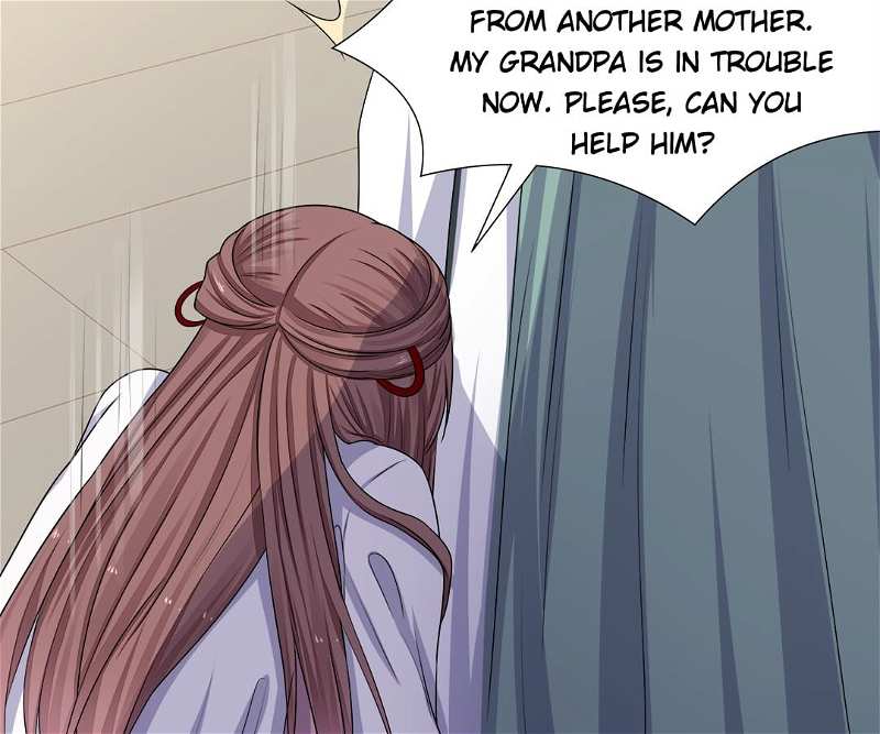Rewrite My Fate Chapter 3 - page 93
