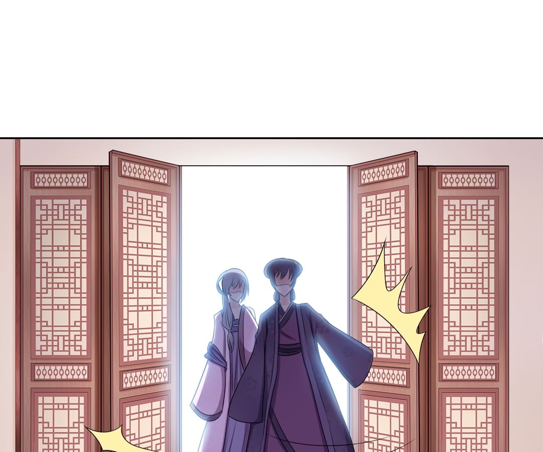 Rewrite My Fate Chapter 1 - page 56