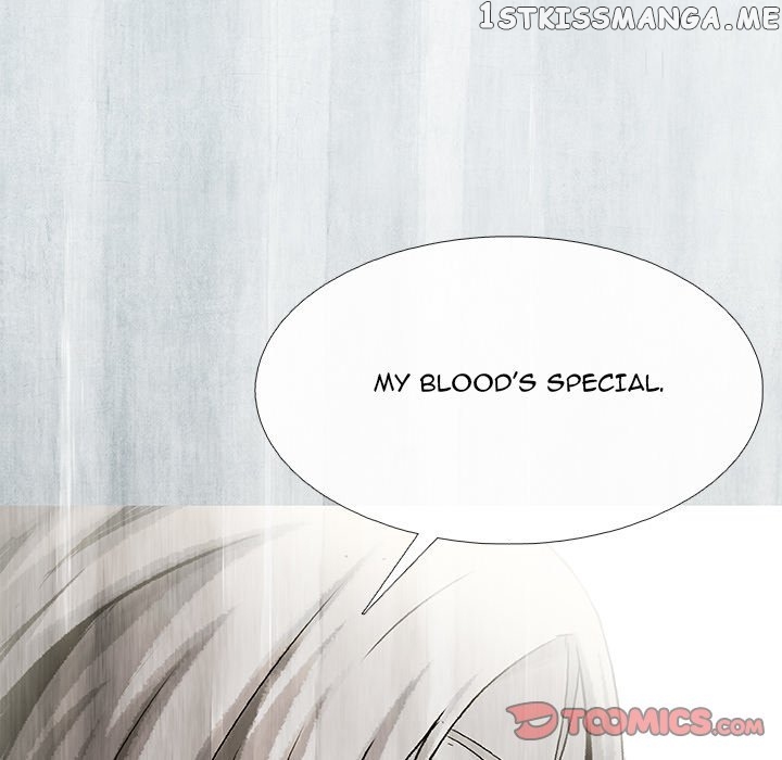 Blood Blade chapter 63 - page 74