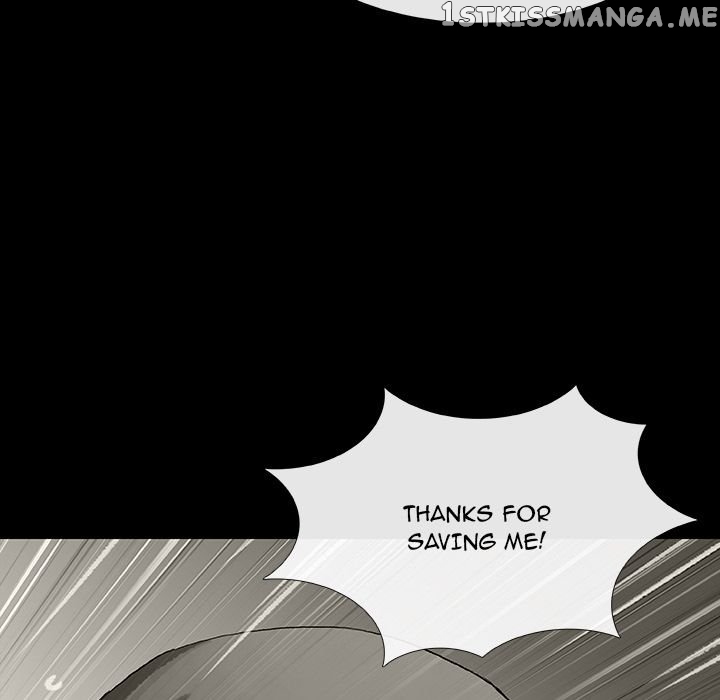Blood Blade chapter 51 - page 67