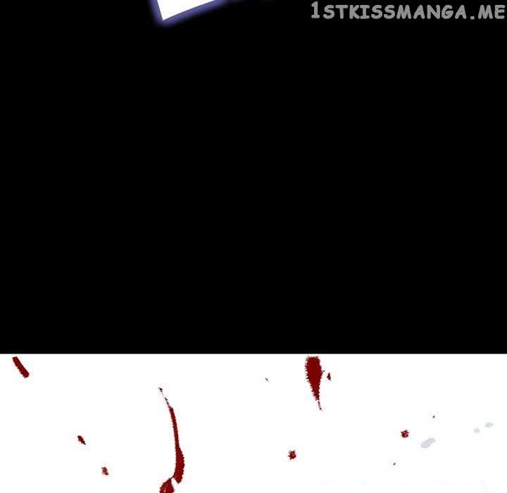 Blood Blade chapter 44 - page 42