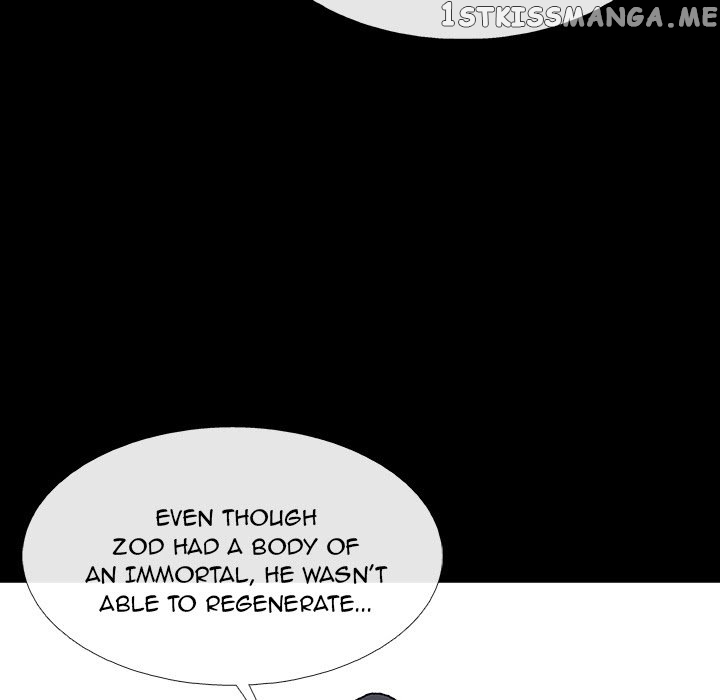 Blood Blade chapter 18 - page 94