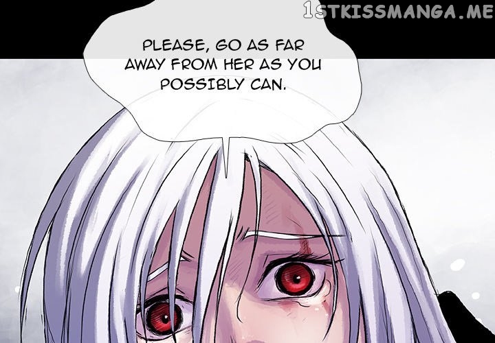 Blood Blade chapter 12 - page 4