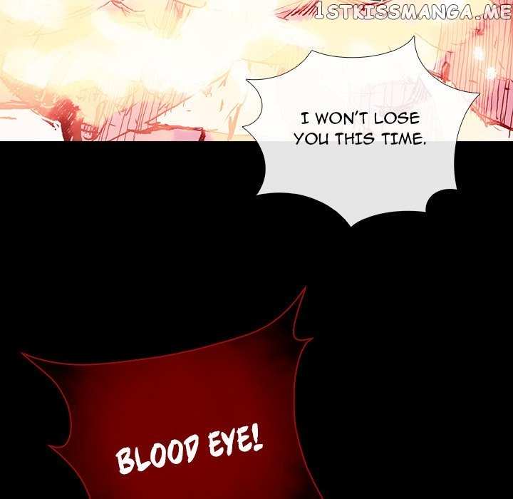 Blood Blade chapter 10 - page 45