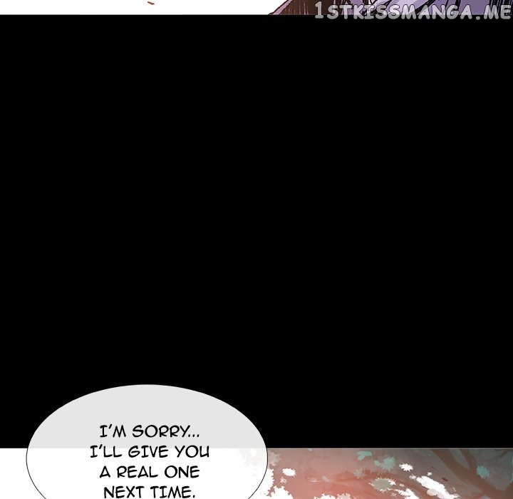 Blood Blade chapter 5 - page 66