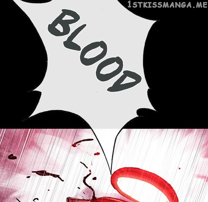 Blood Blade chapter 3 - page 79