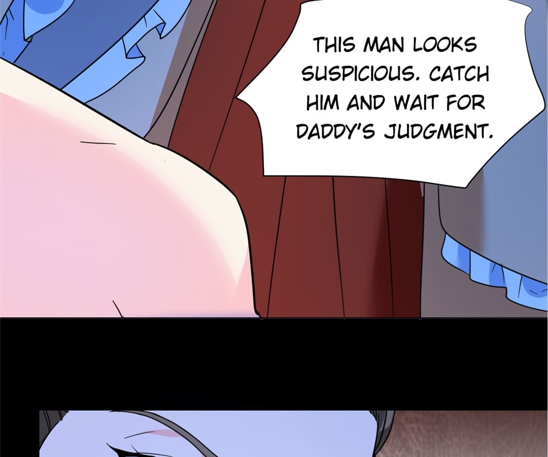 Fight Fire With Fire Chapter 10 - page 19