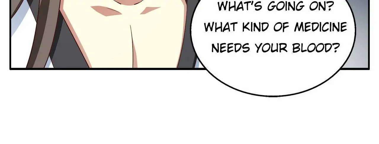 The Sassy Toy Boy Chapter 72 - page 36