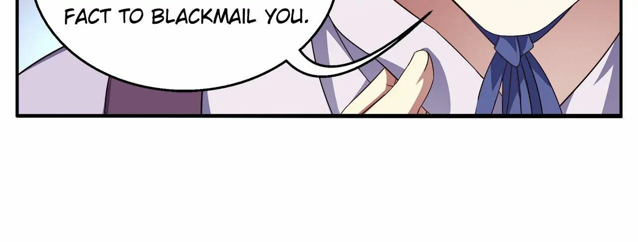 The Sassy Toy Boy Chapter 71 - page 12