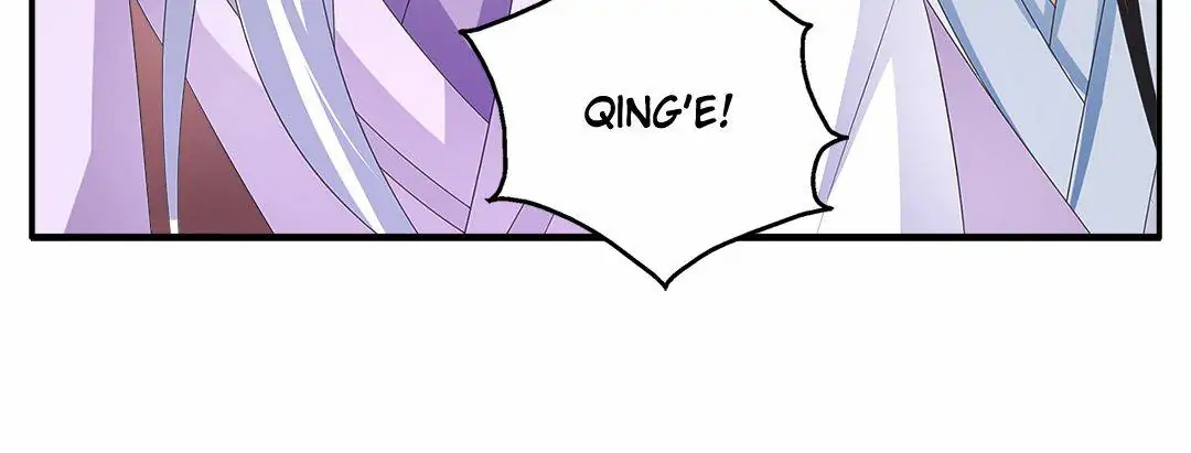 The Sassy Toy Boy Chapter 59 - page 33