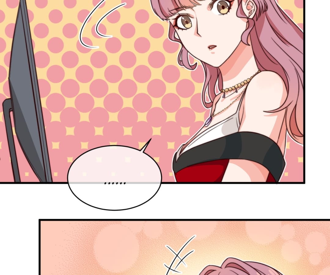 Unemotional Man vs Enthusiastic Girl Chapter 8 - page 57