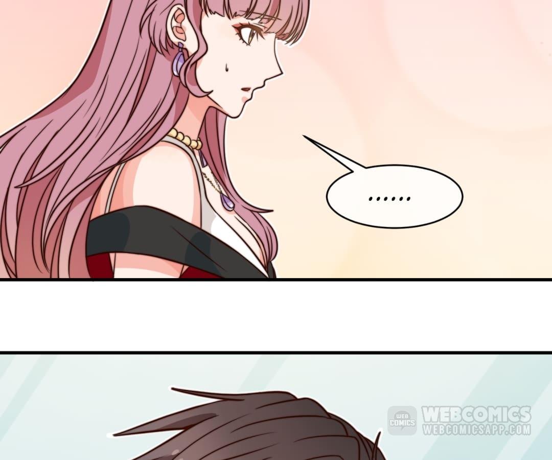 Unemotional Man vs Enthusiastic Girl Chapter 8 - page 8