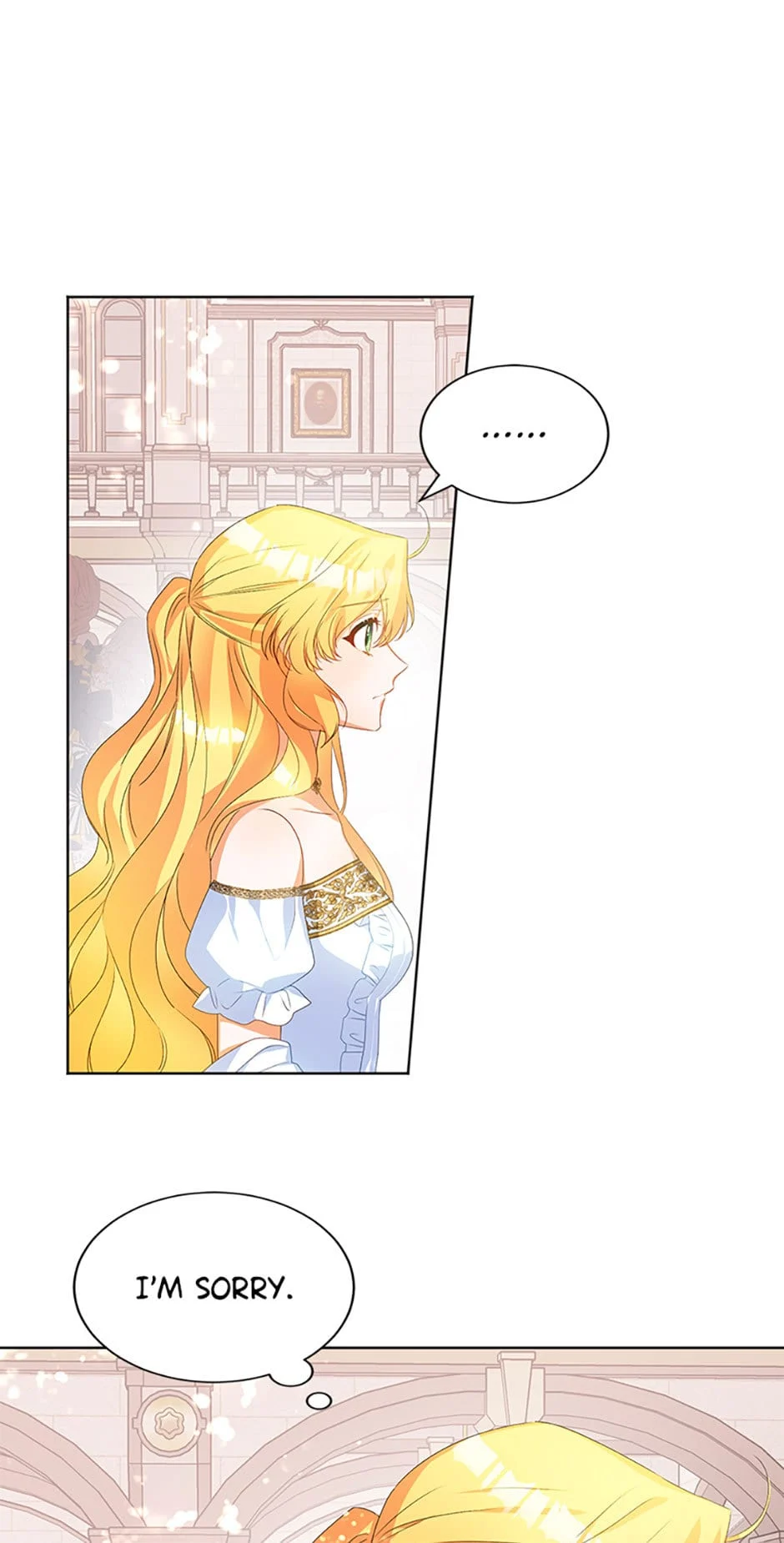 Would You Like a Cup of Tea? chapter 41 - page 29