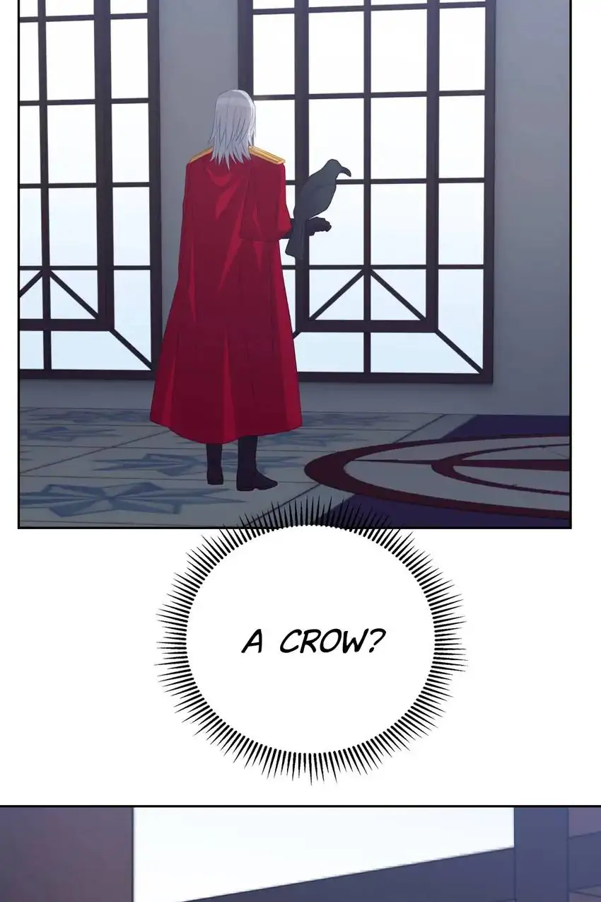 Can I have a date with the Crown Prince again? Chapter 13 - page 52