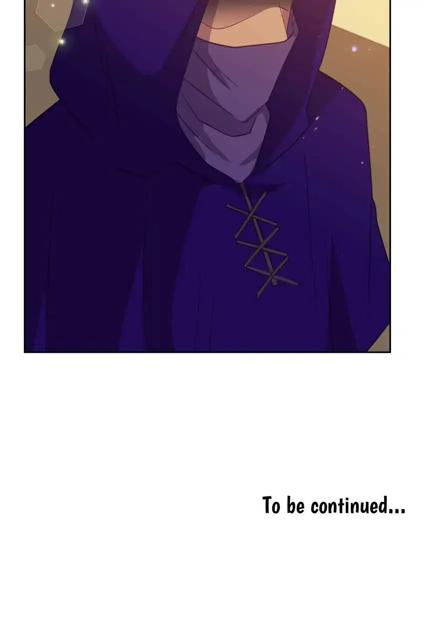 Can I have a date with the Crown Prince again? Chapter 13 - page 76