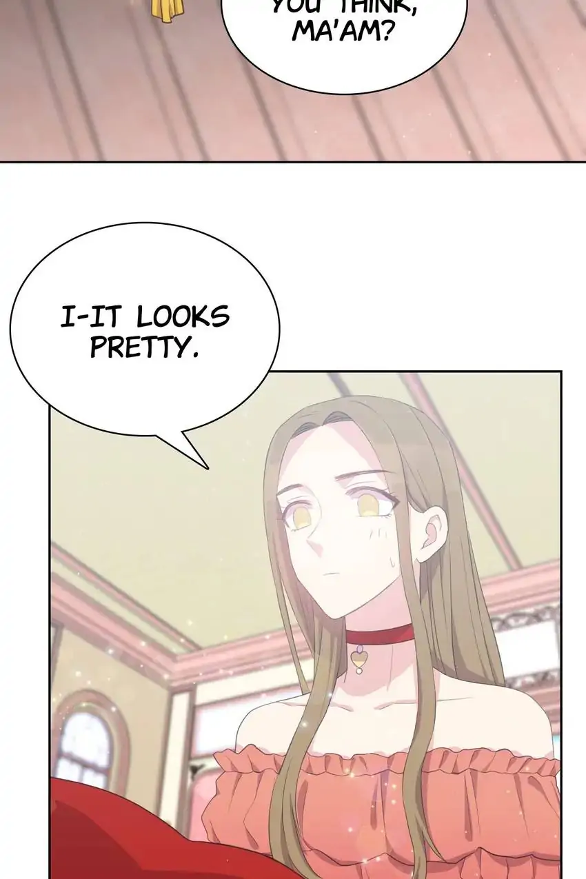 Can I have a date with the Crown Prince again? Chapter 12 - page 26