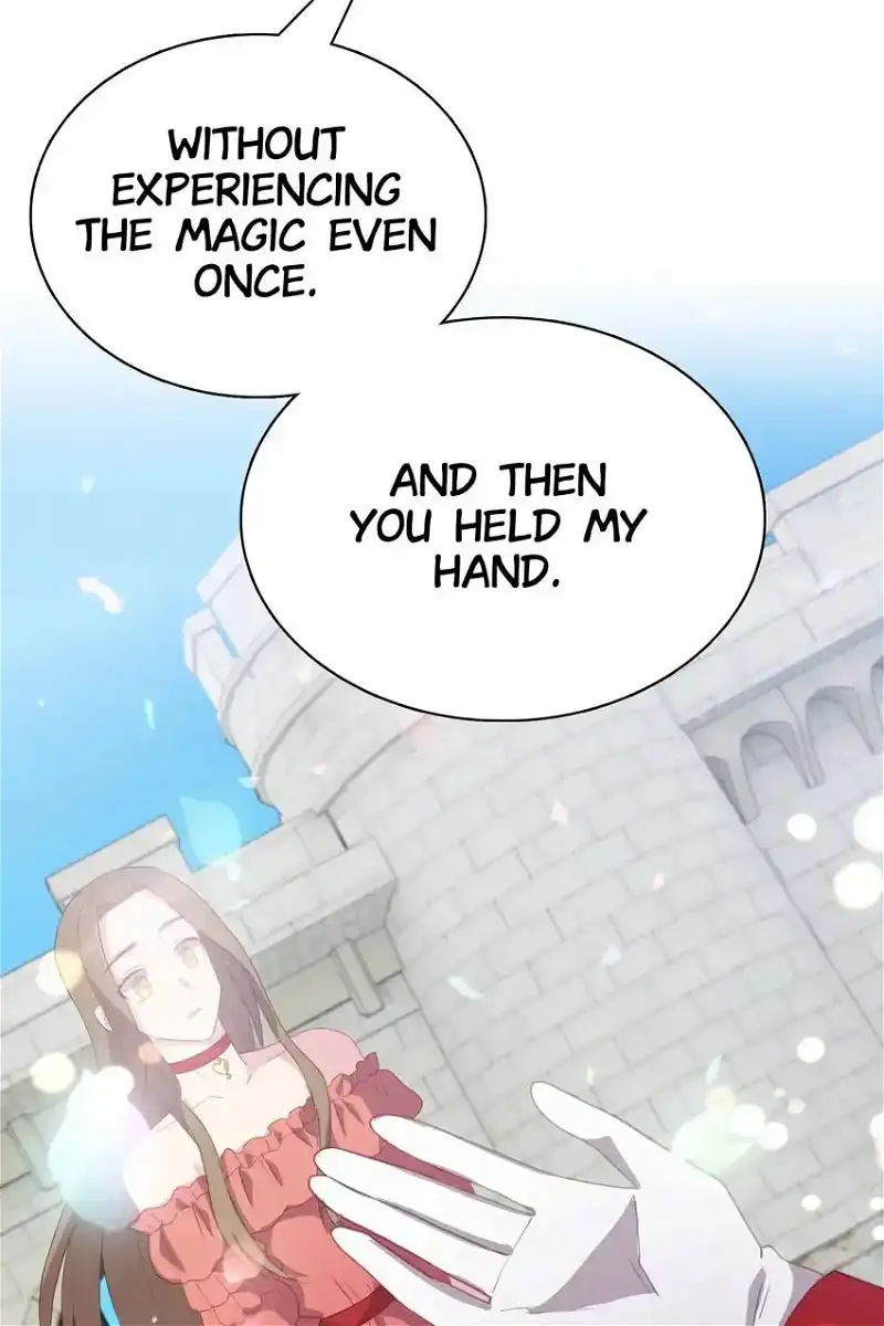 Can I have a date with the Crown Prince again? Chapter 12 - page 72