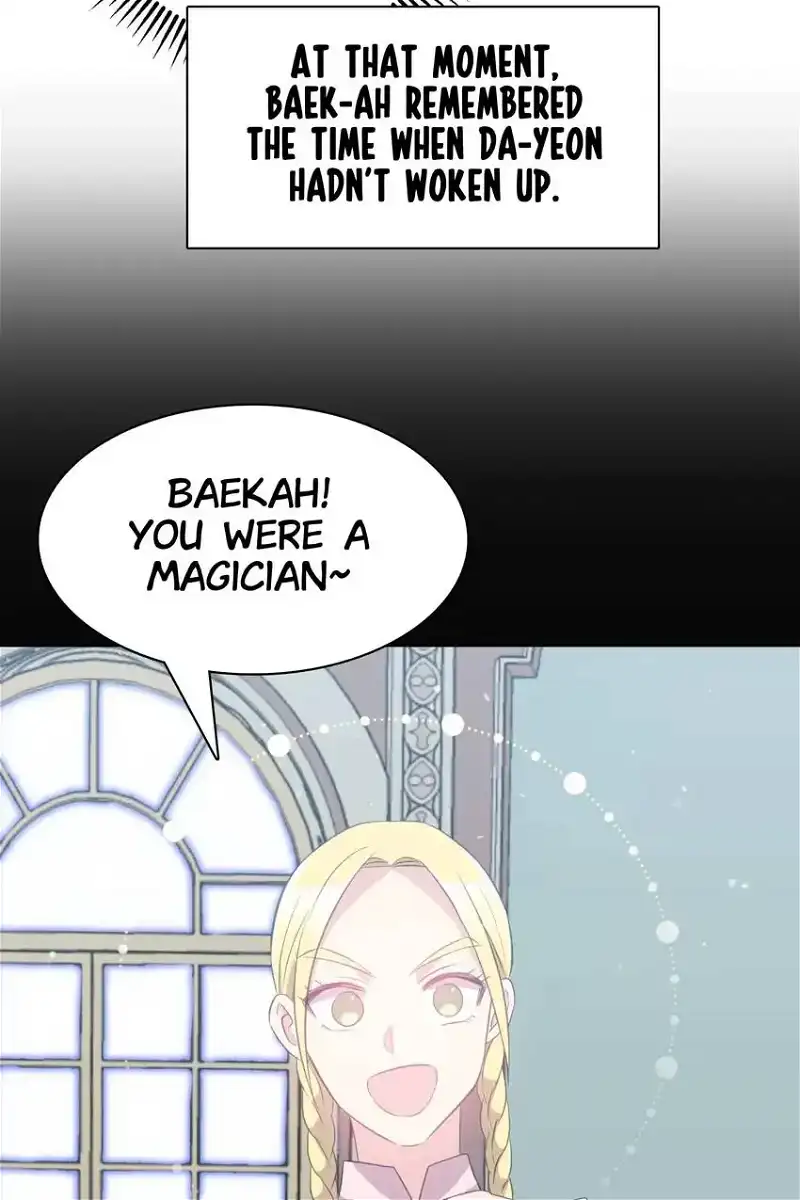 Can I have a date with the Crown Prince again? Chapter 10 - page 67