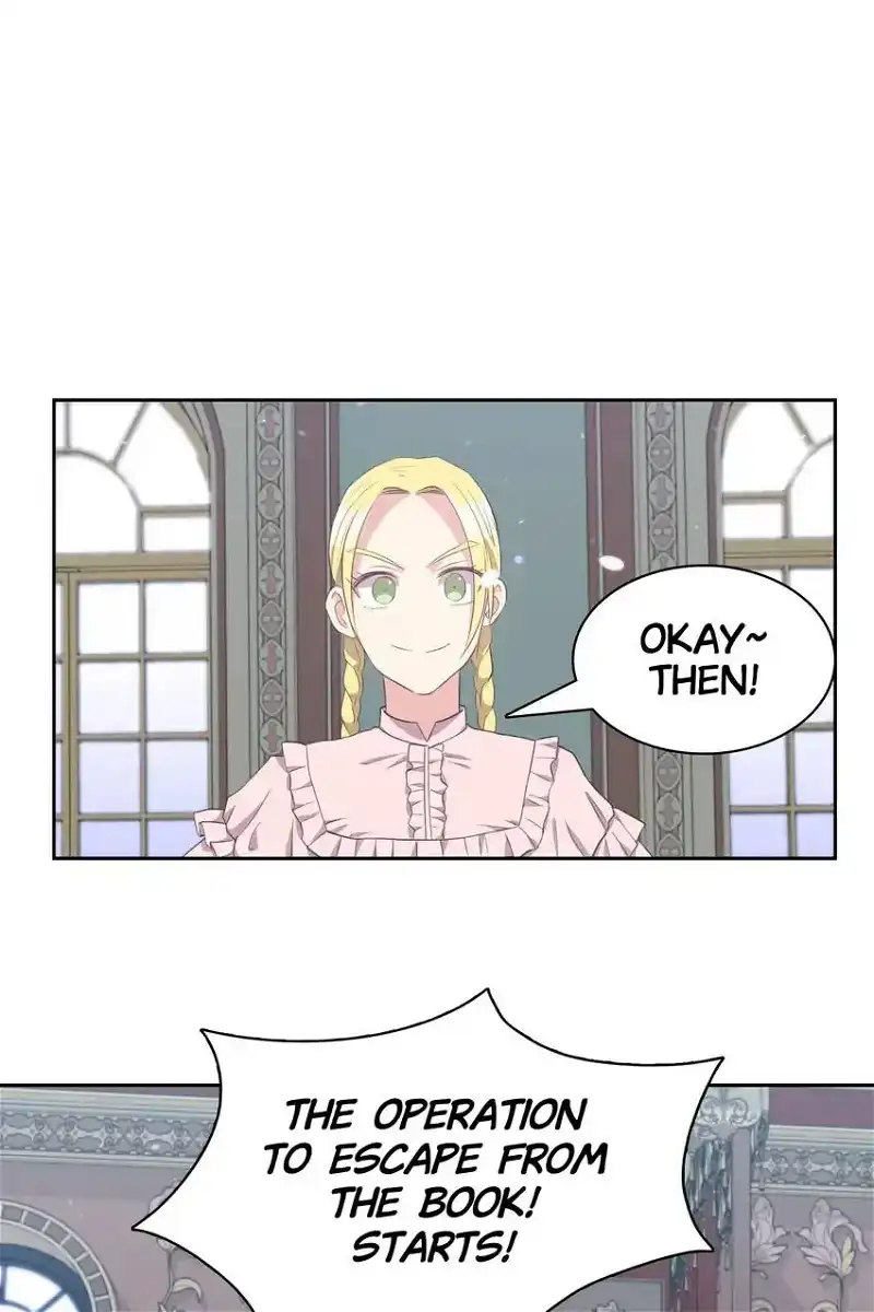 Can I have a date with the Crown Prince again? Chapter 9 - page 47