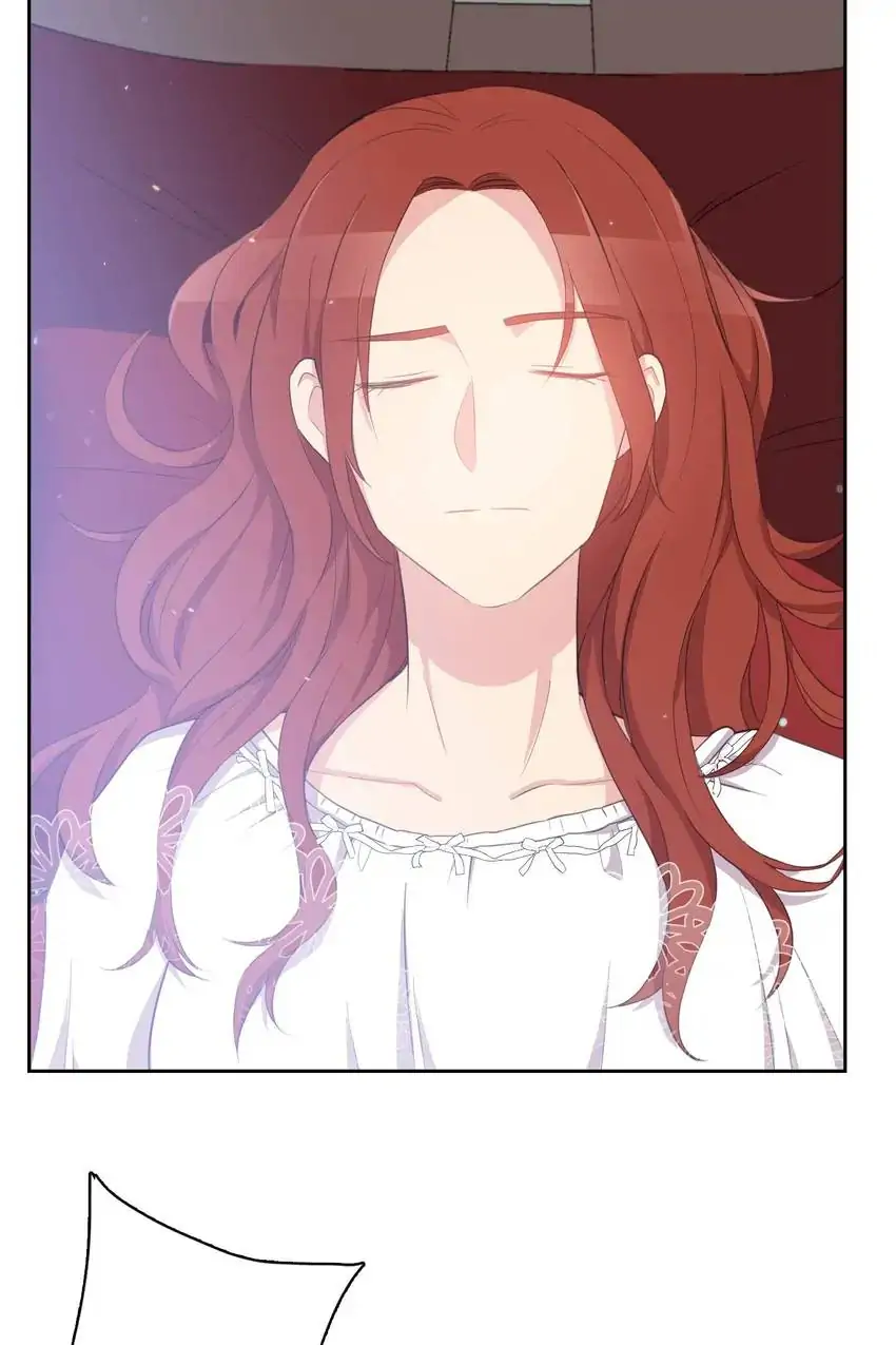 Can I have a date with the Crown Prince again? Chapter 7 - page 39