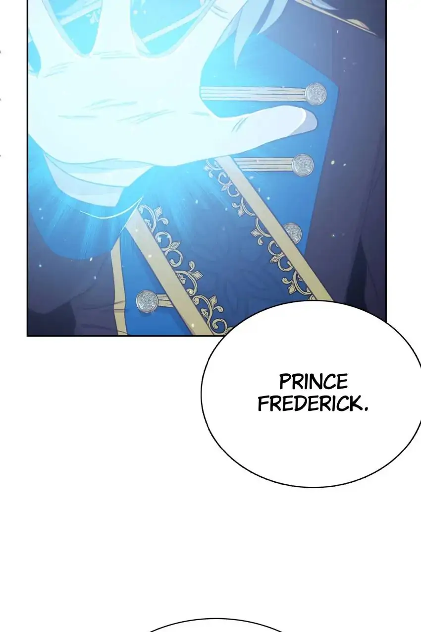 Can I have a date with the Crown Prince again? Chapter 6 - page 25