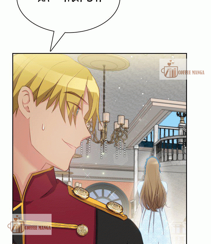 Can I have a date with the Crown Prince again? Chapter 4 - page 67