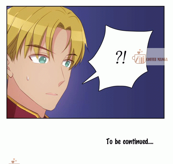 Can I have a date with the Crown Prince again? Chapter 4 - page 87